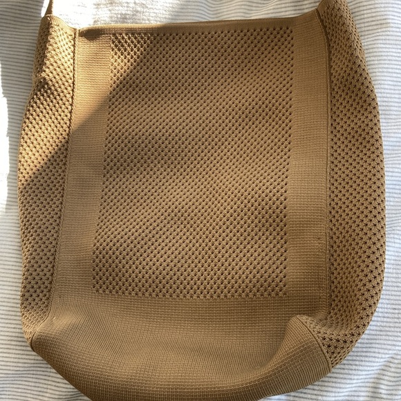 Everlane do it all tote bag - Picture 3 of 7